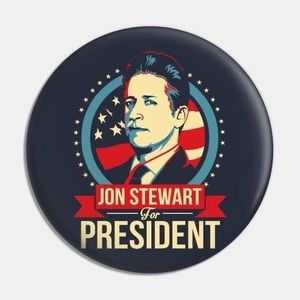 Meet your Posher, Bill